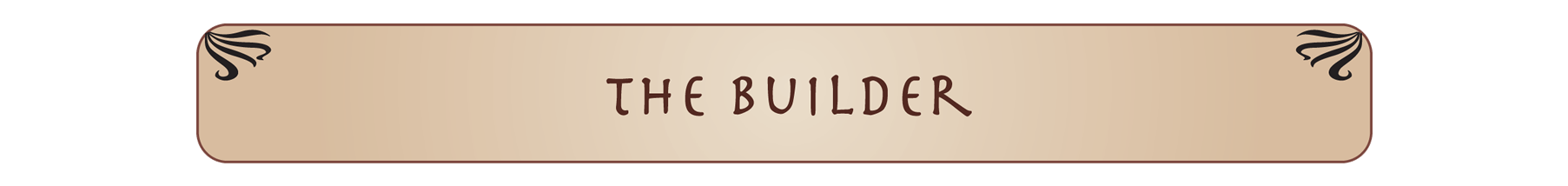 builder-1a