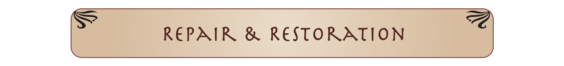 restore-1a